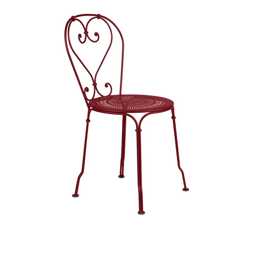 1900 Chair