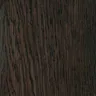 Dark Oak/Dark Brown