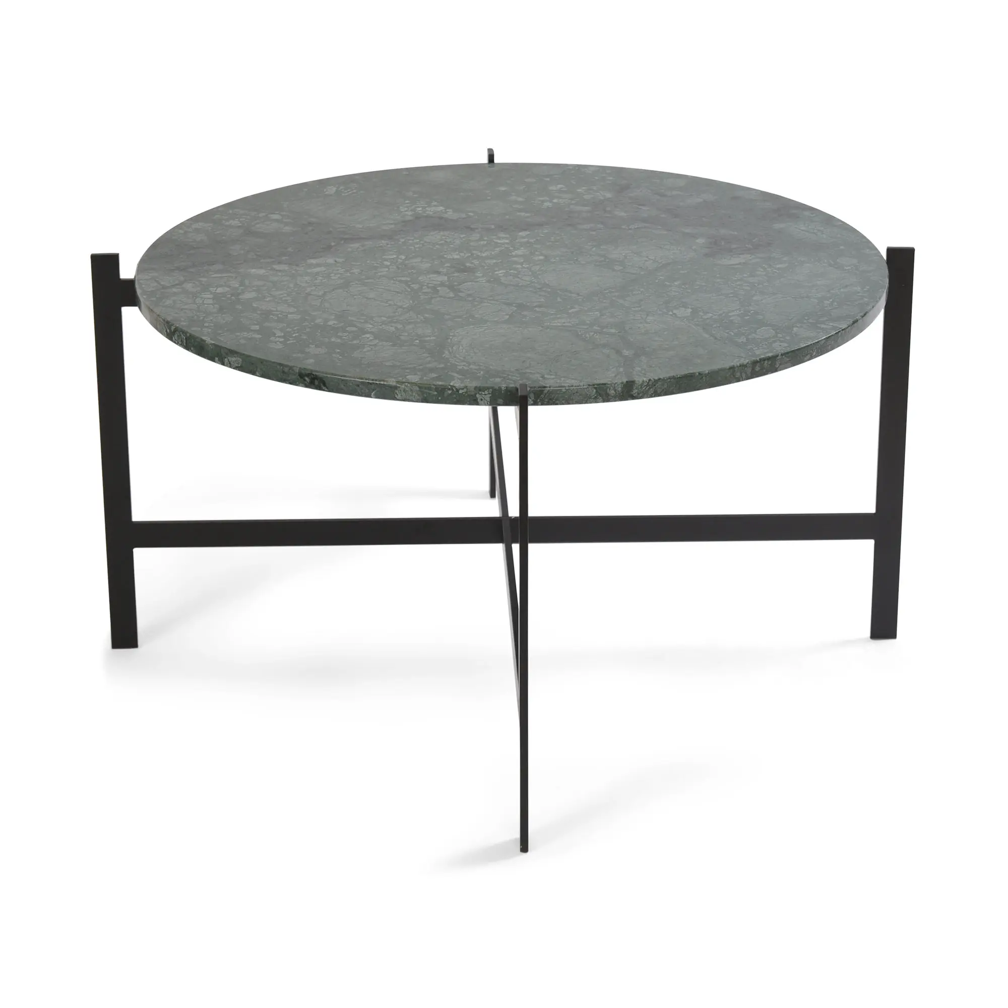 Deck Table Large