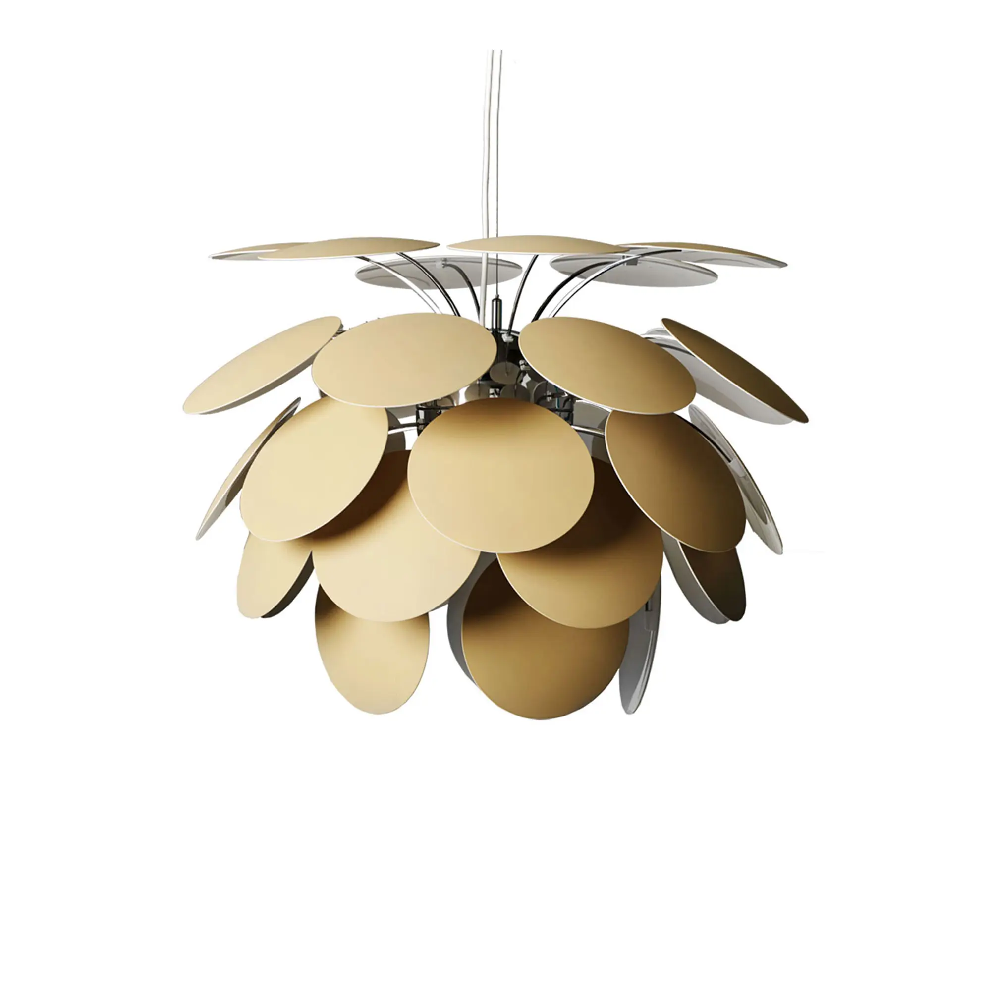 Discoco 88 - Pendant Lamp