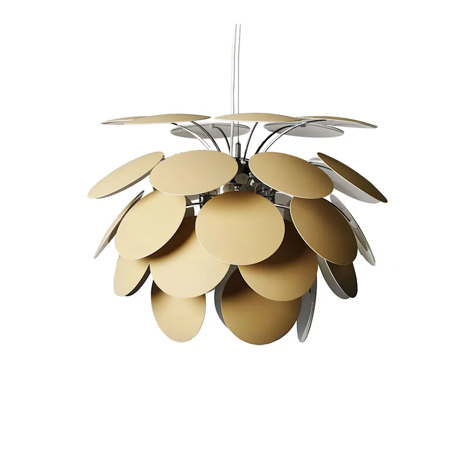 Discoco 88 - Pendant Lamp