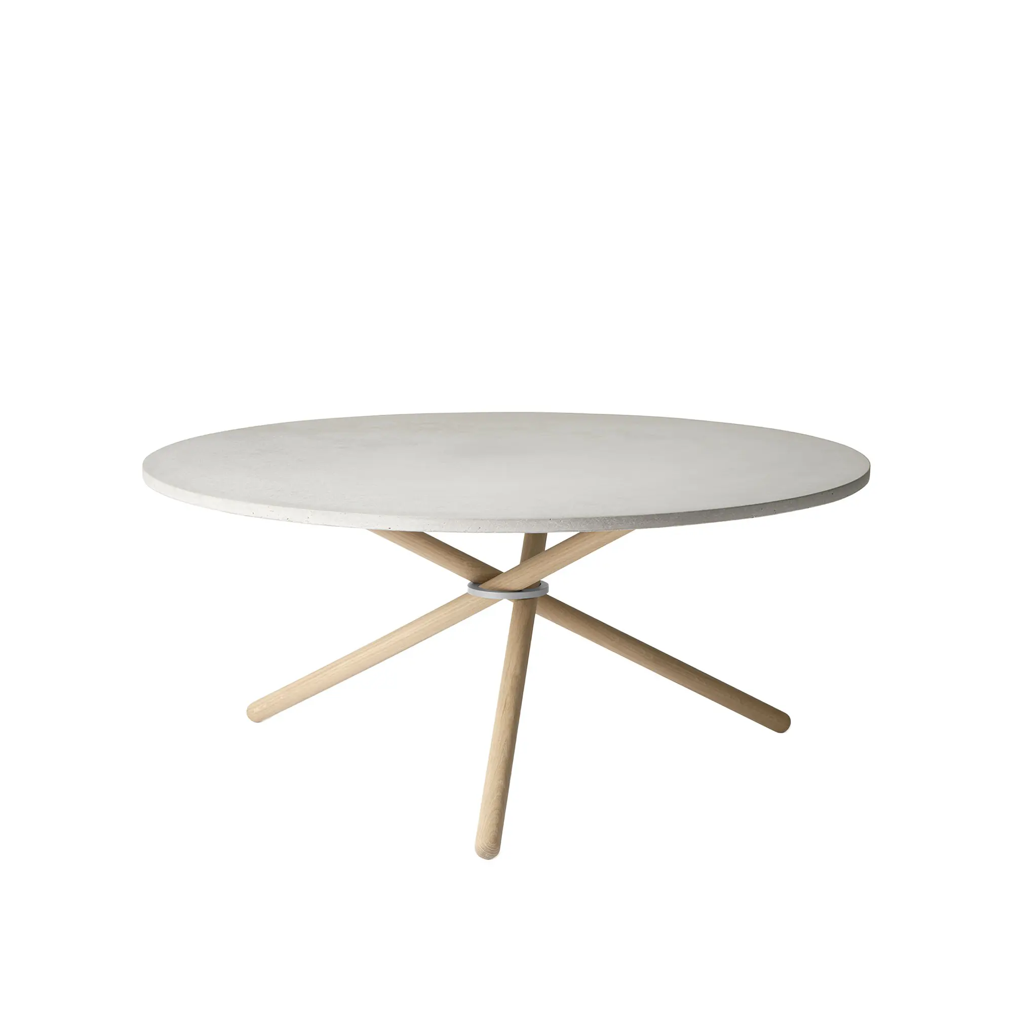 Edda - Coffee Table