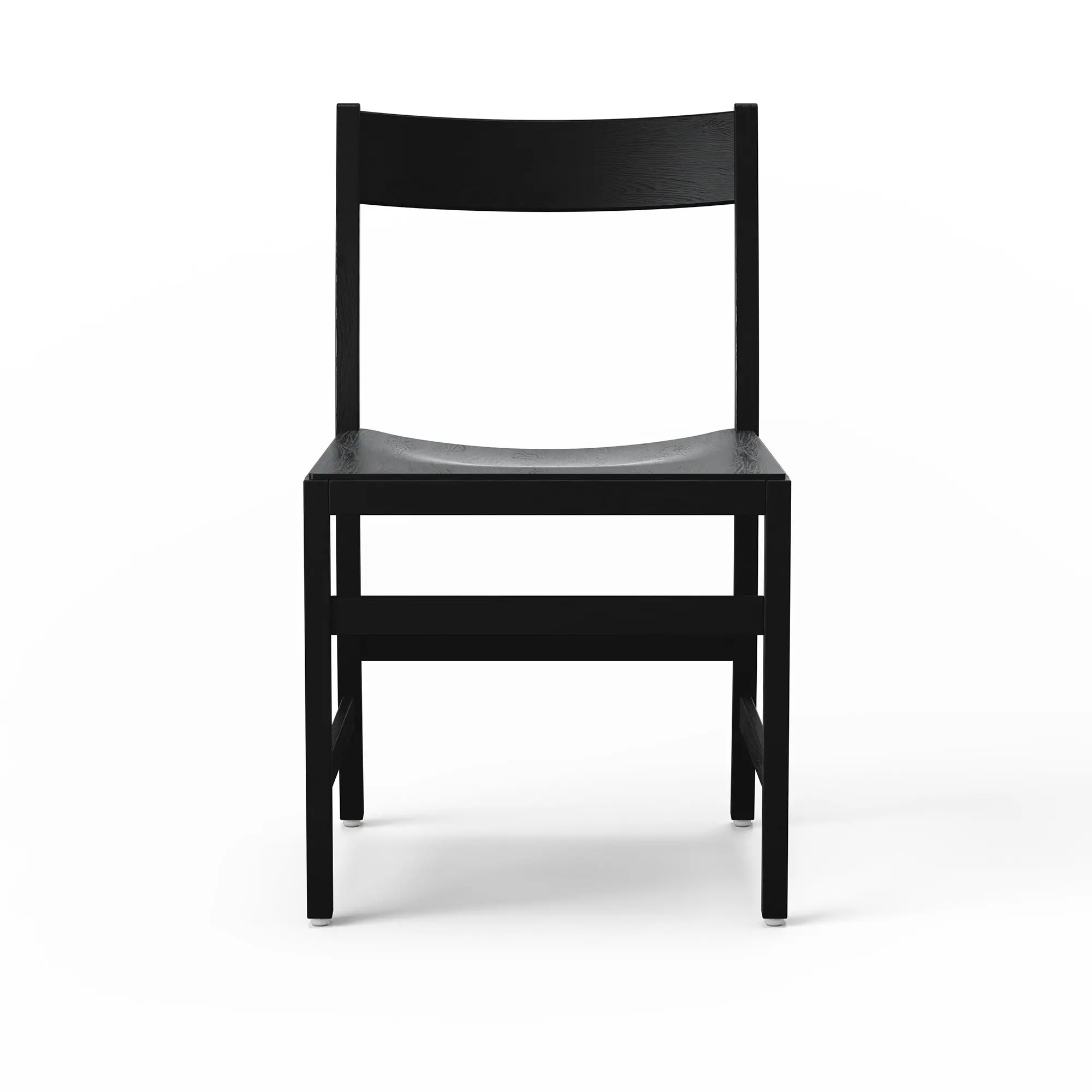 Servitør XL Stol