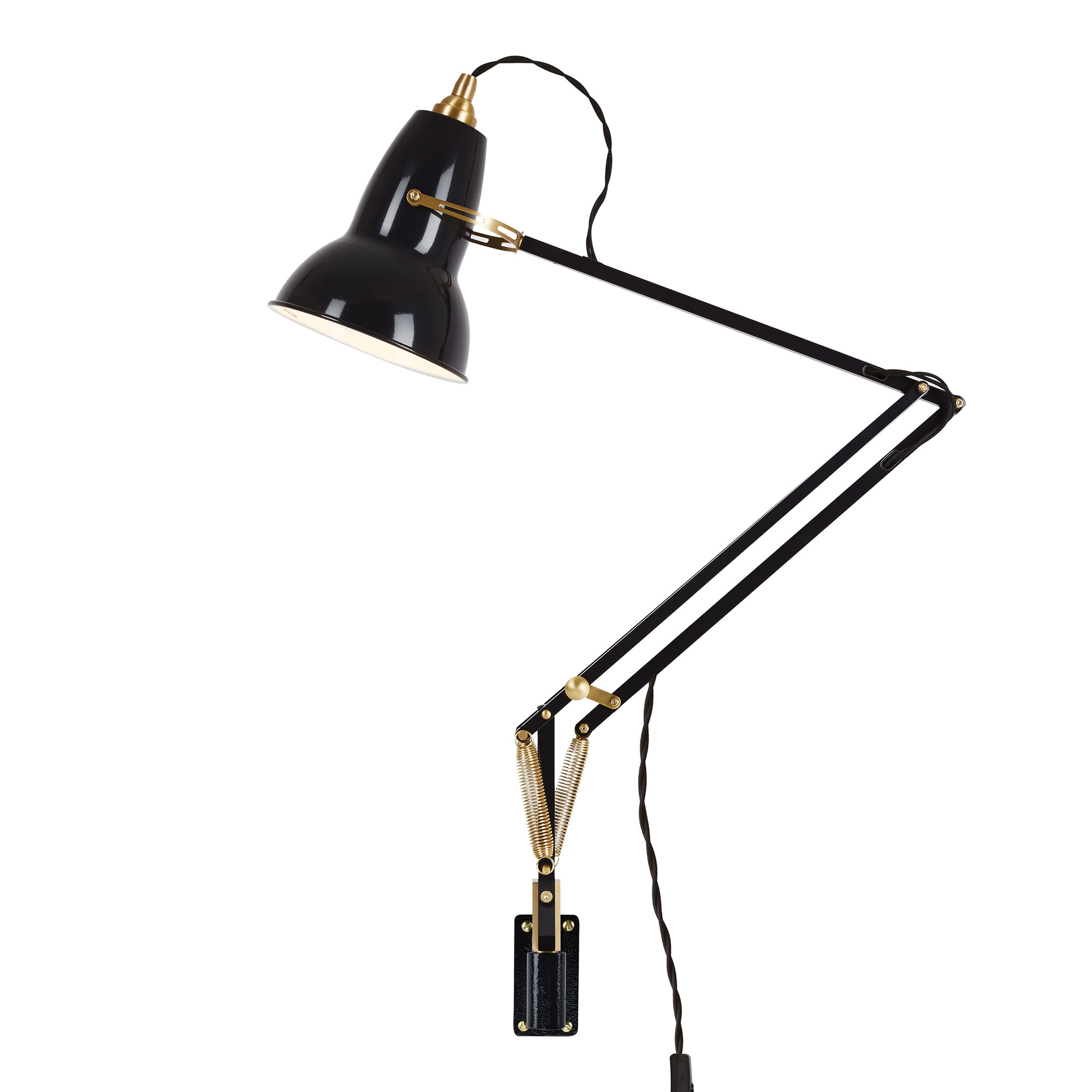 Bilde av Anglepoise