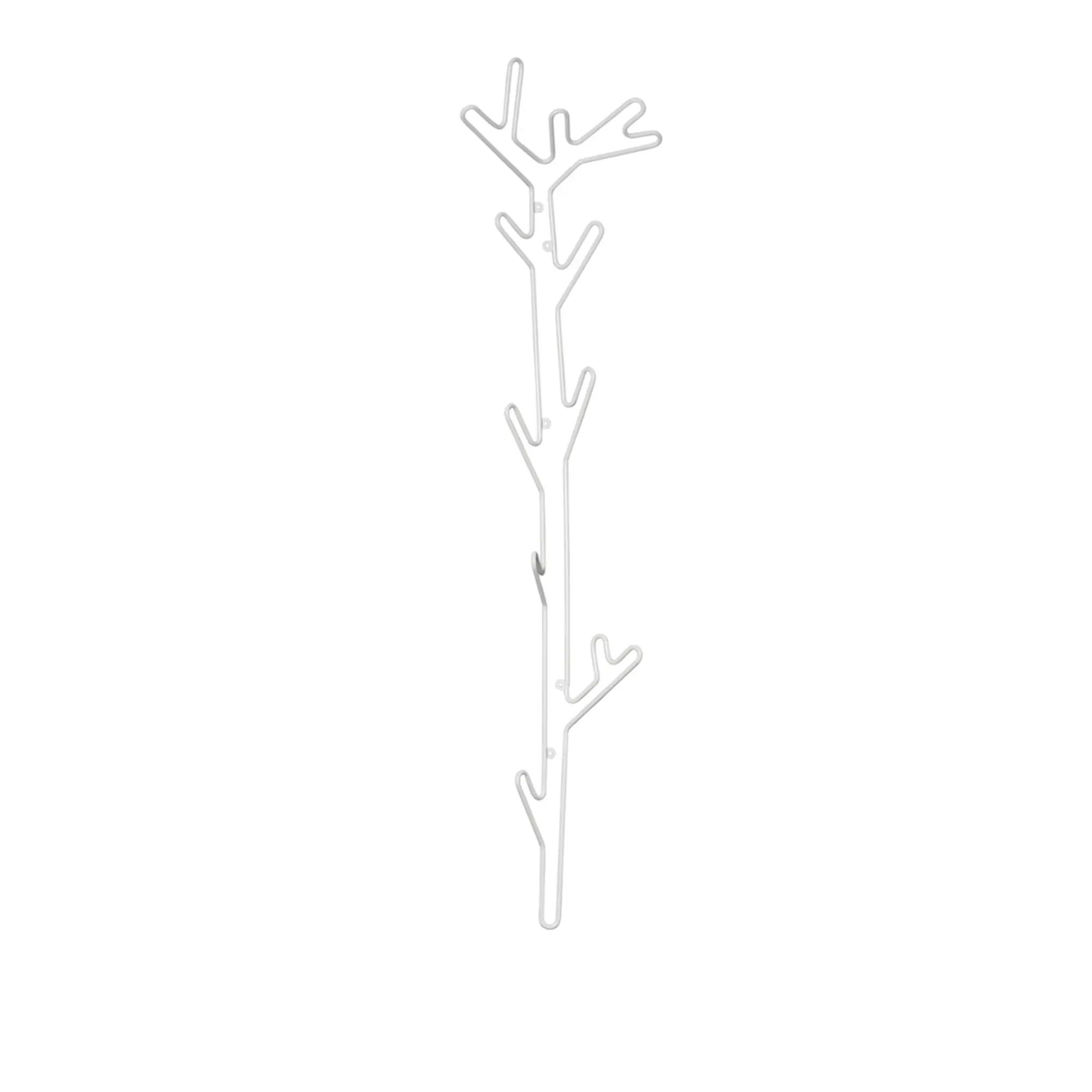 Nature Branch