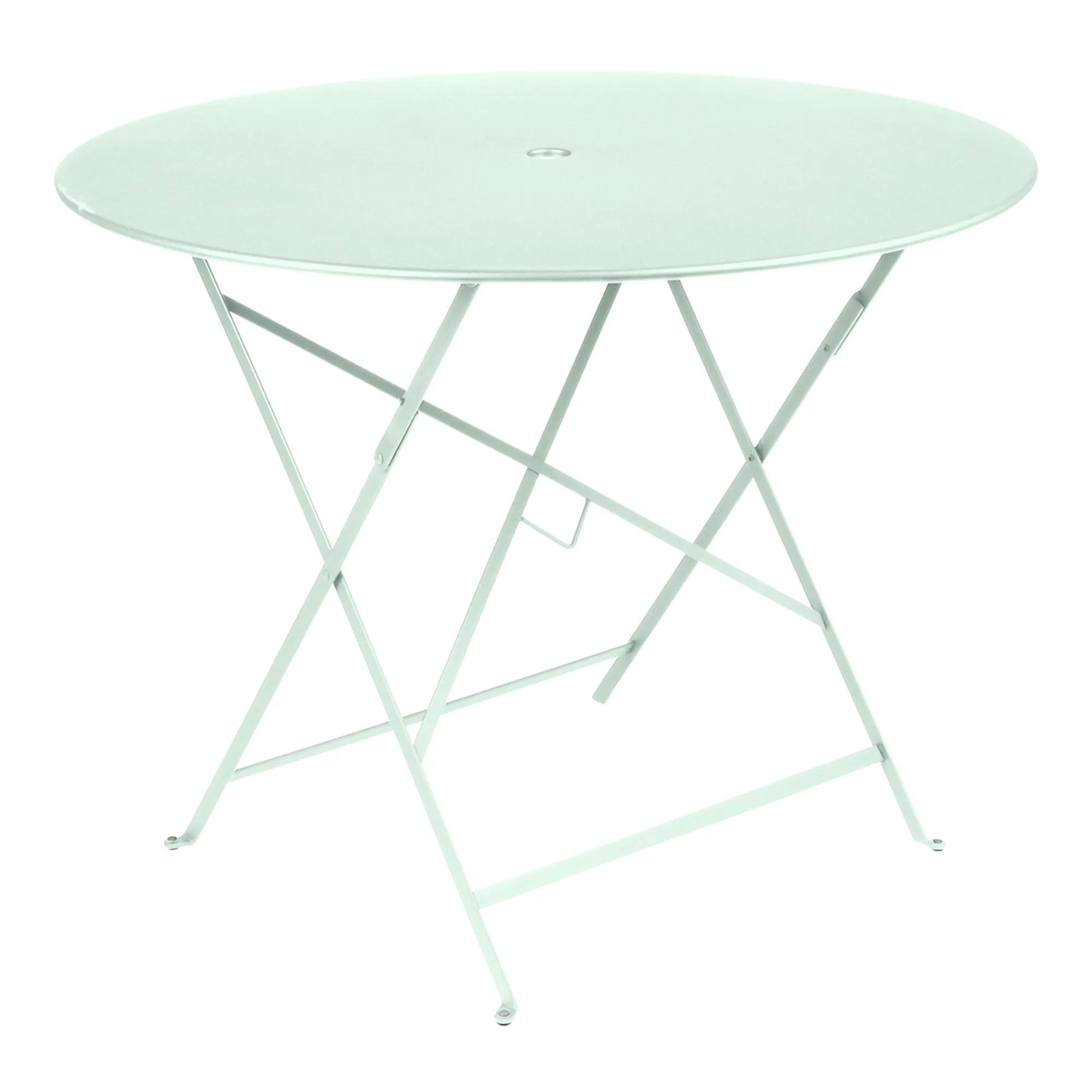 Bistro Table Ø 96 cm