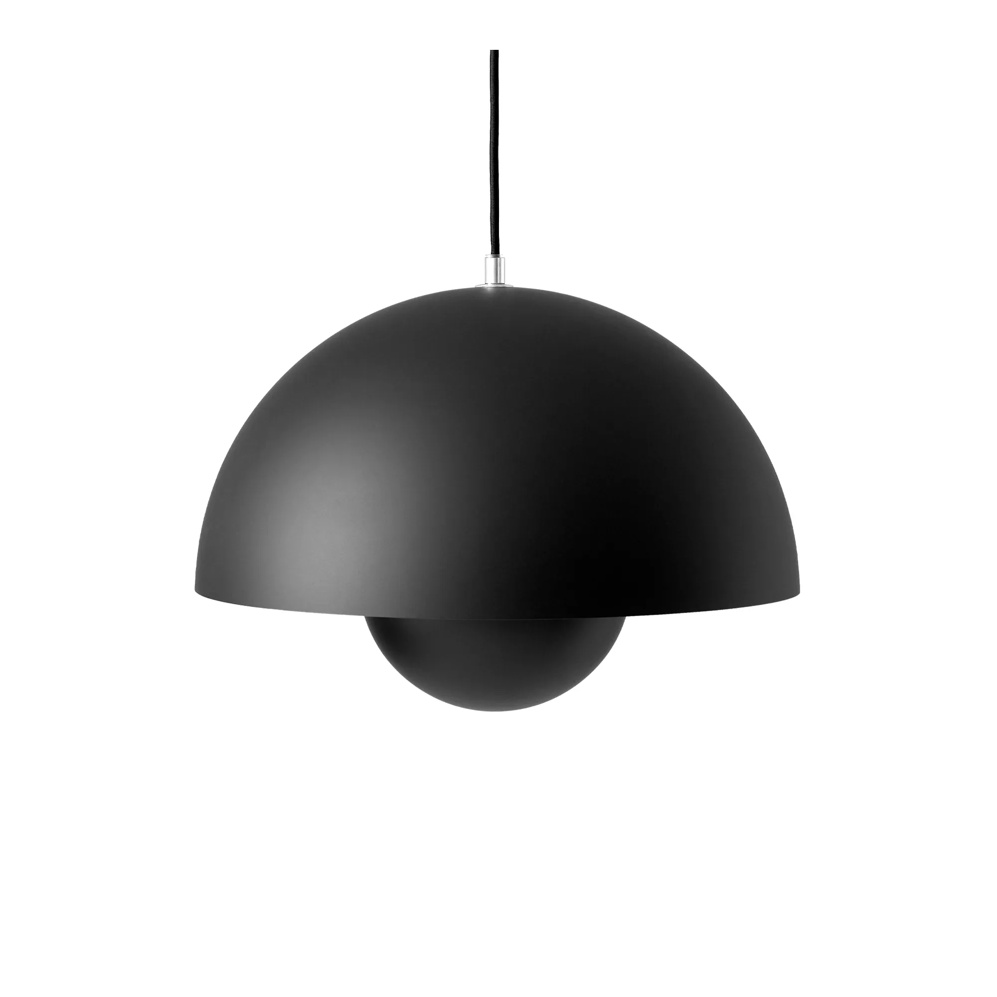 Flowerpot VP7 Pendant