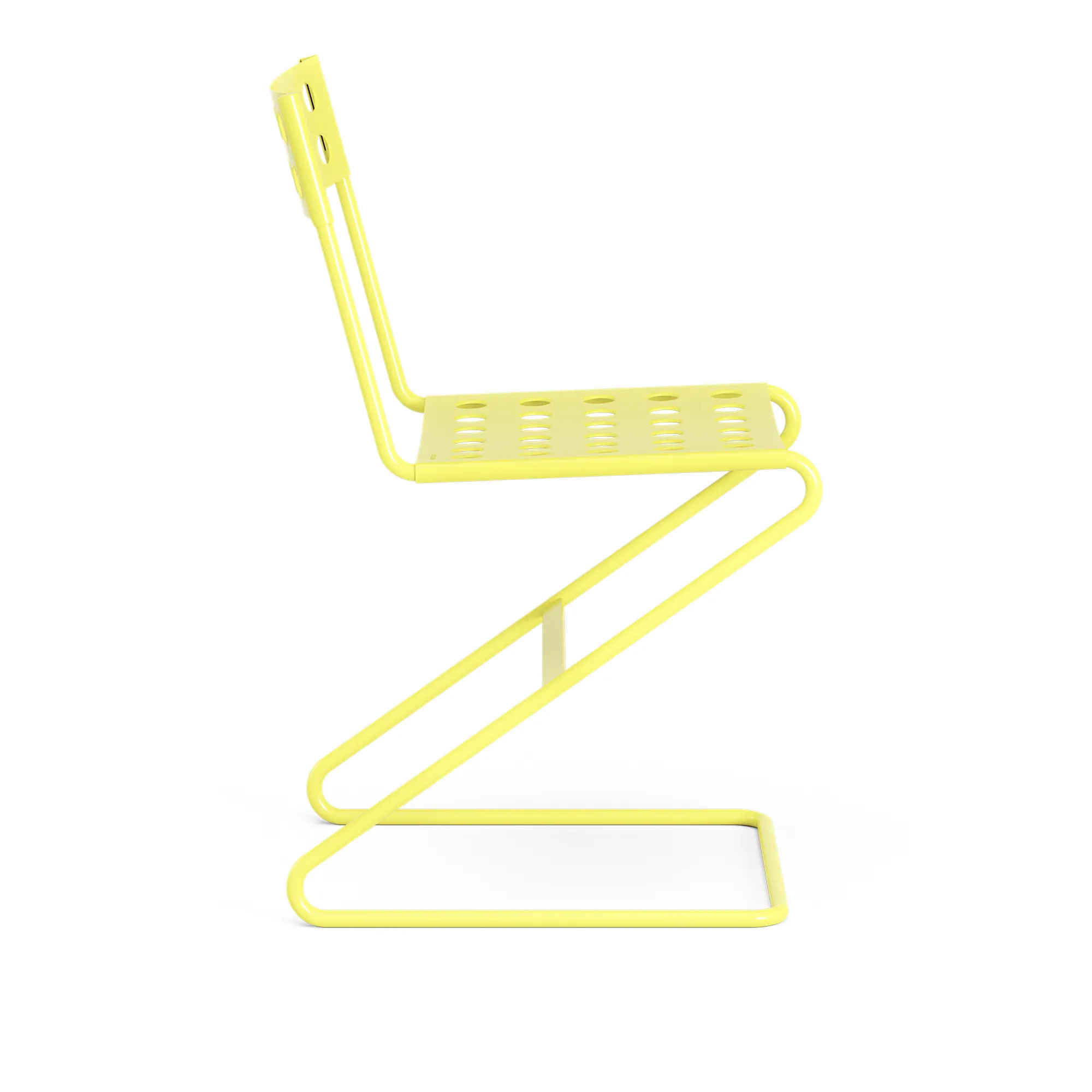Zola Stol
