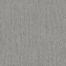 Beige 1121