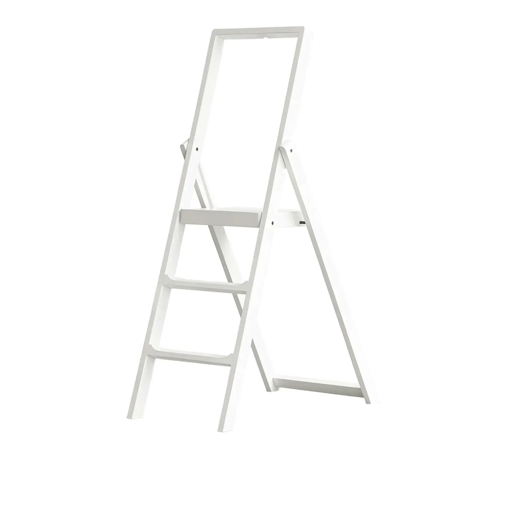 Step trappstege