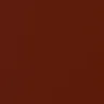 Bok - Venetian Red