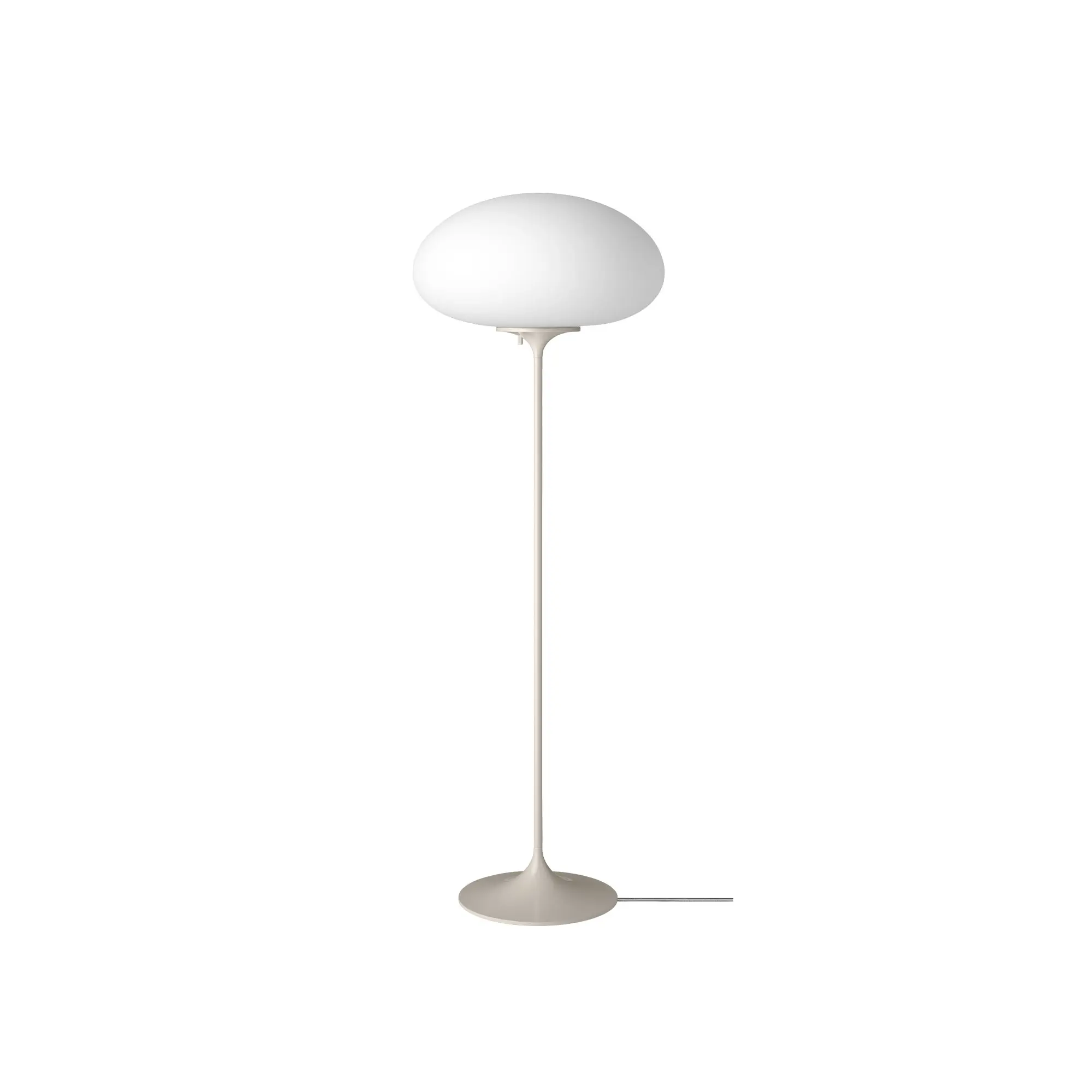 Stemlite golvlampa 110 cm