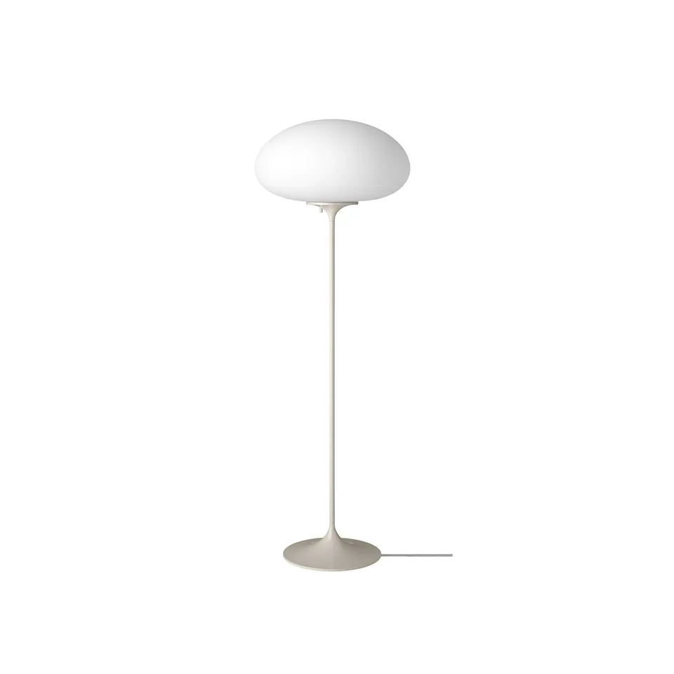 Stemlite golvlampa 110 cm