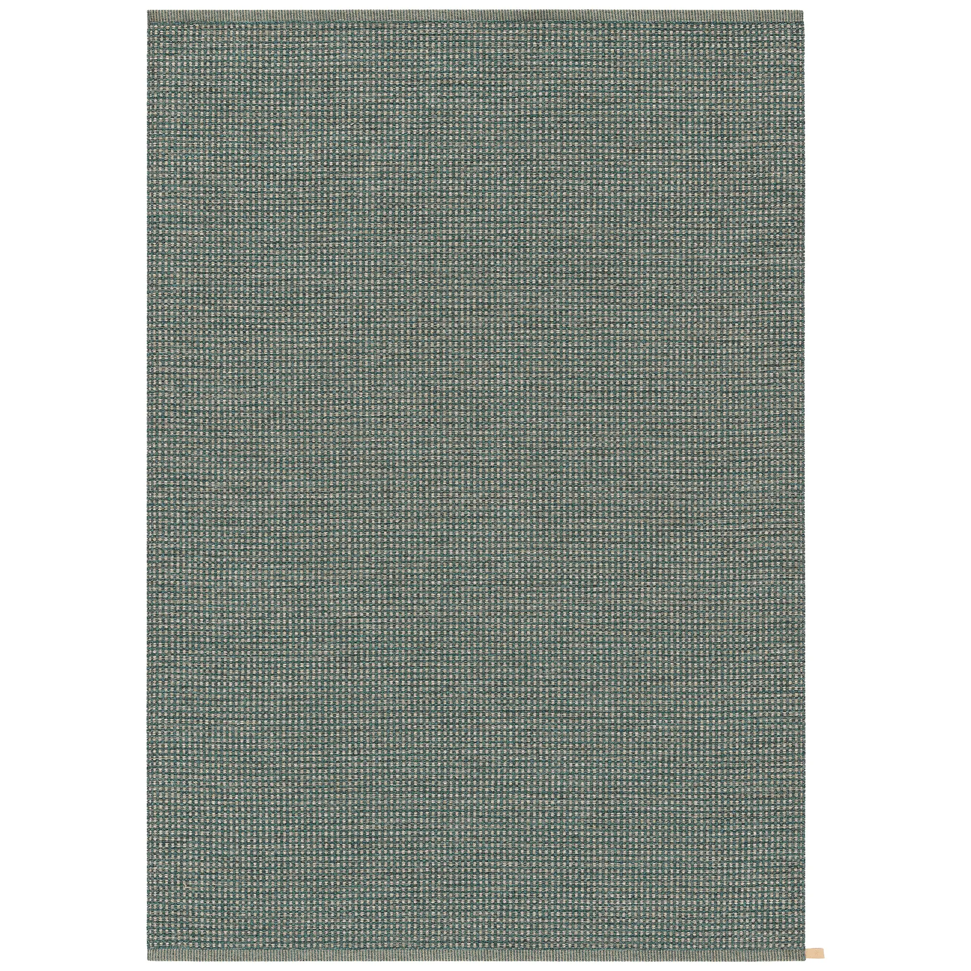 Dot Icon Blue Creek 281 ullmatta