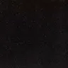Harald 2 192 Black