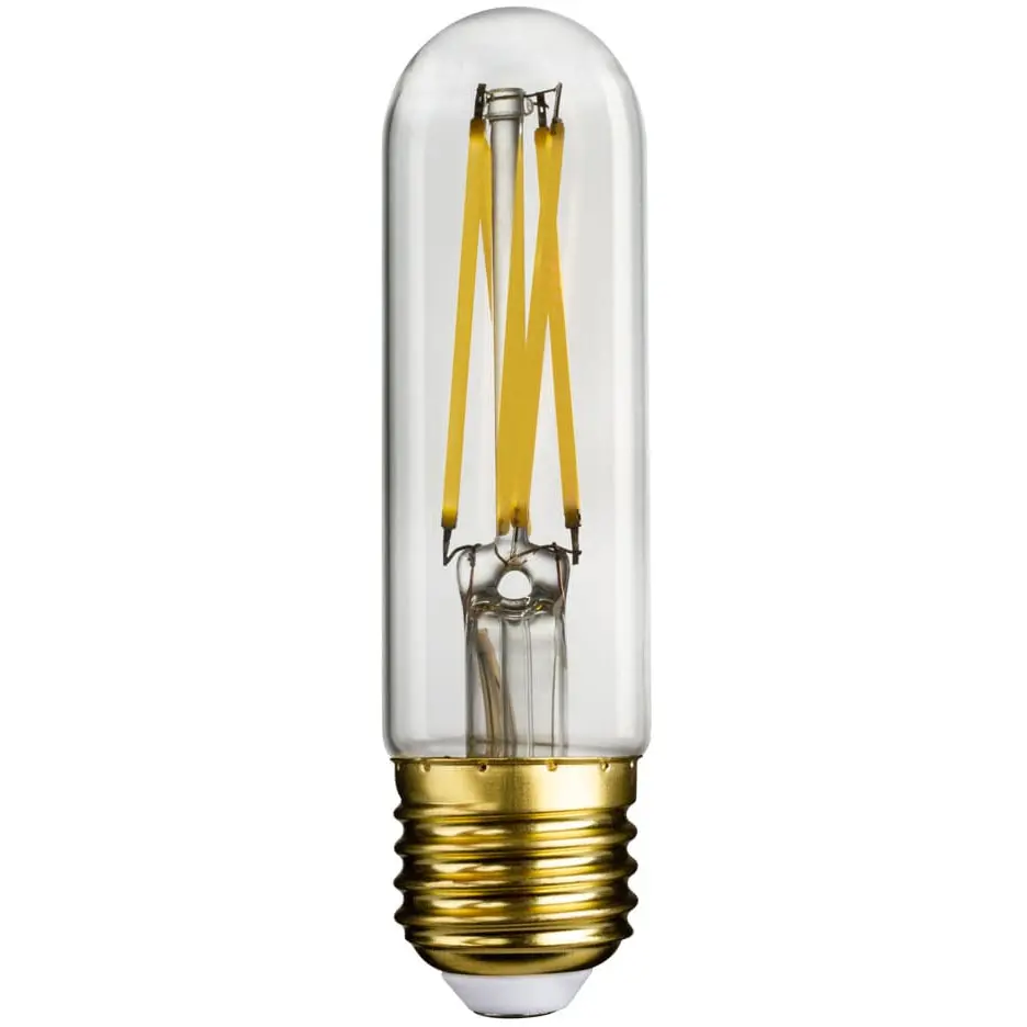 RAKE3L1003261002 E27 7,5W 900lm 2700K Dimbar
