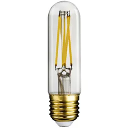 RAKE3L1003261002 E27 7,5W 900lm 2700K Dimbar