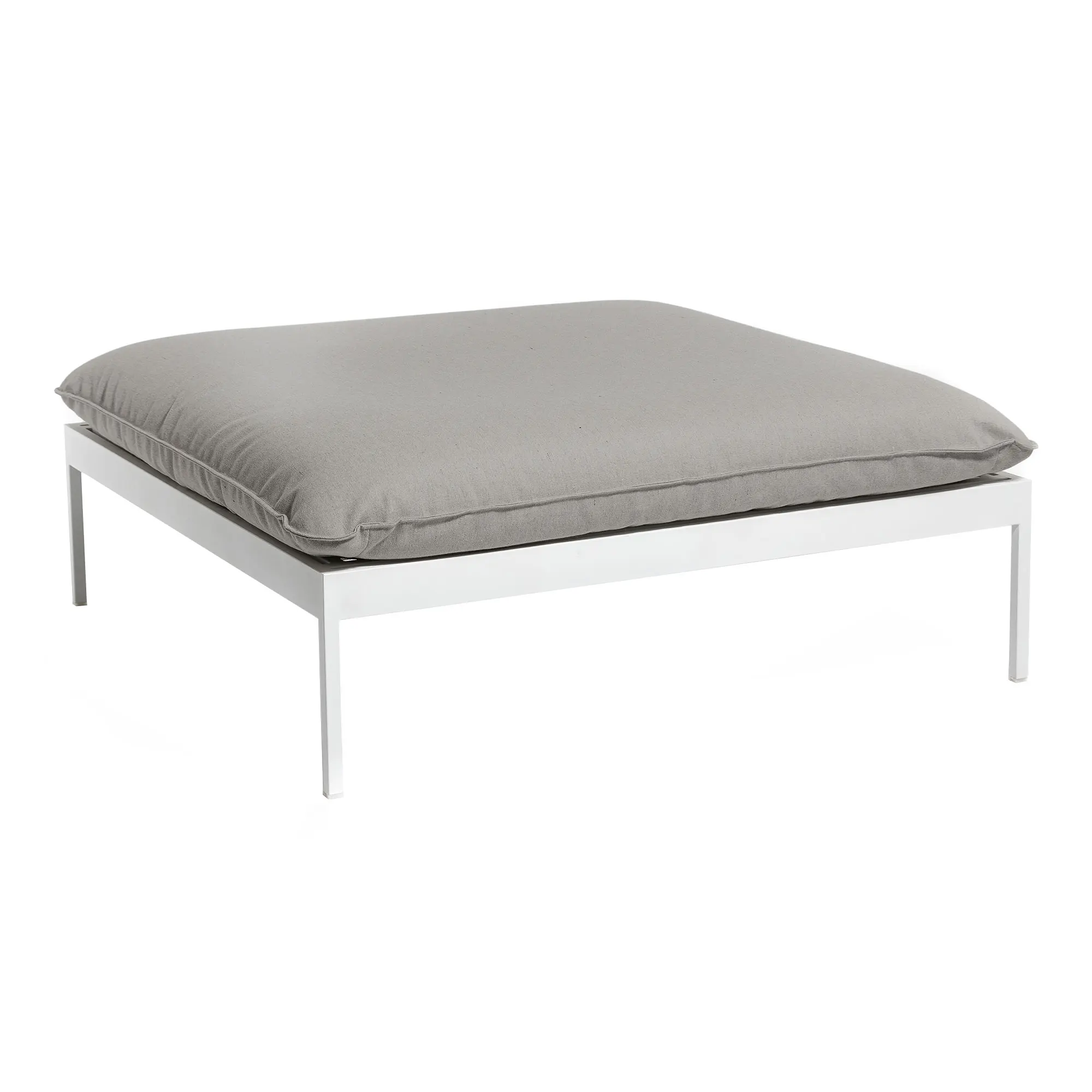 Bönan Lounge End Ottoman