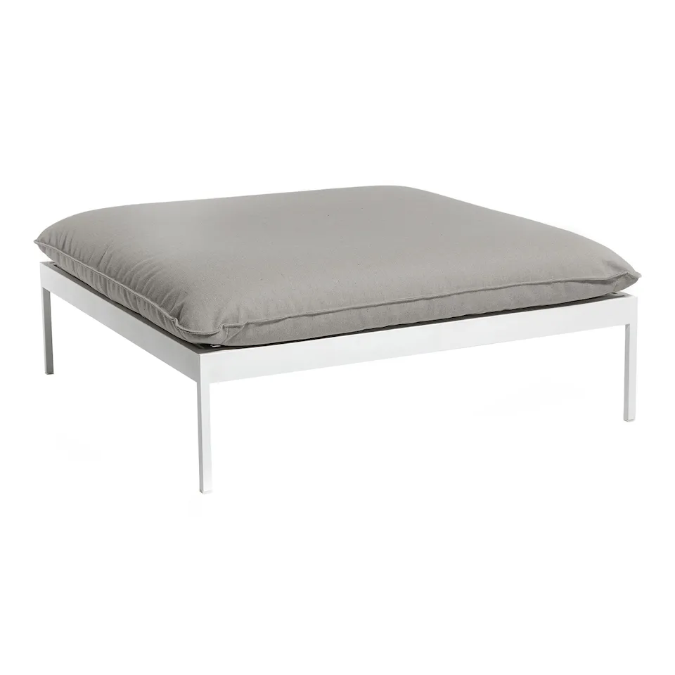 Bönan Lounge End Ottoman