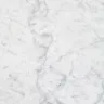 Carrara Marmor