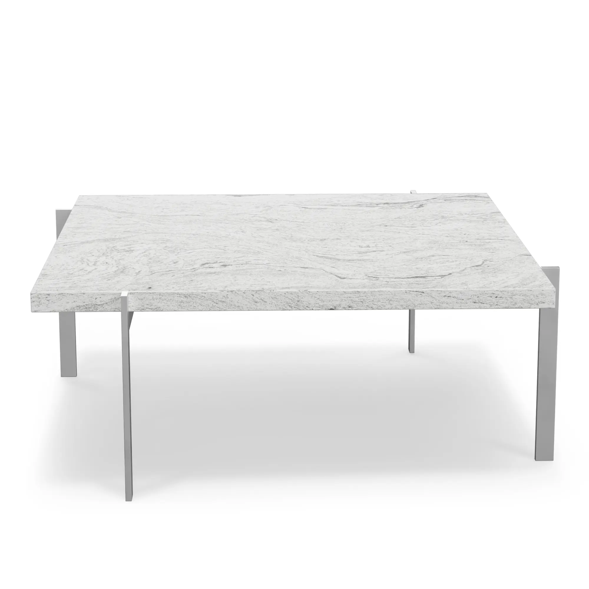 PK61 salongbord