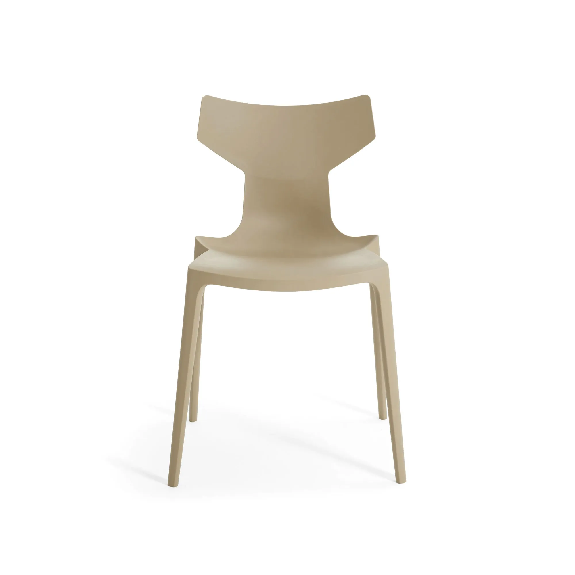 Re-Chair