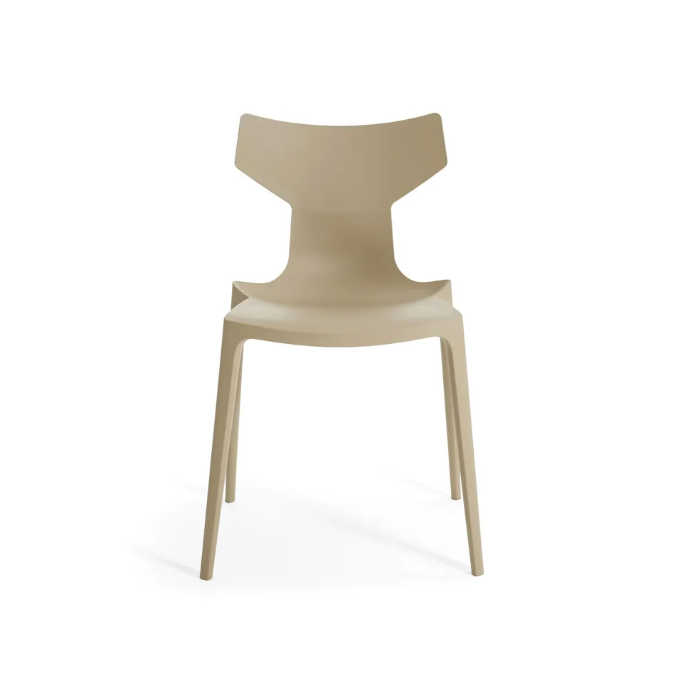 Re-Chair