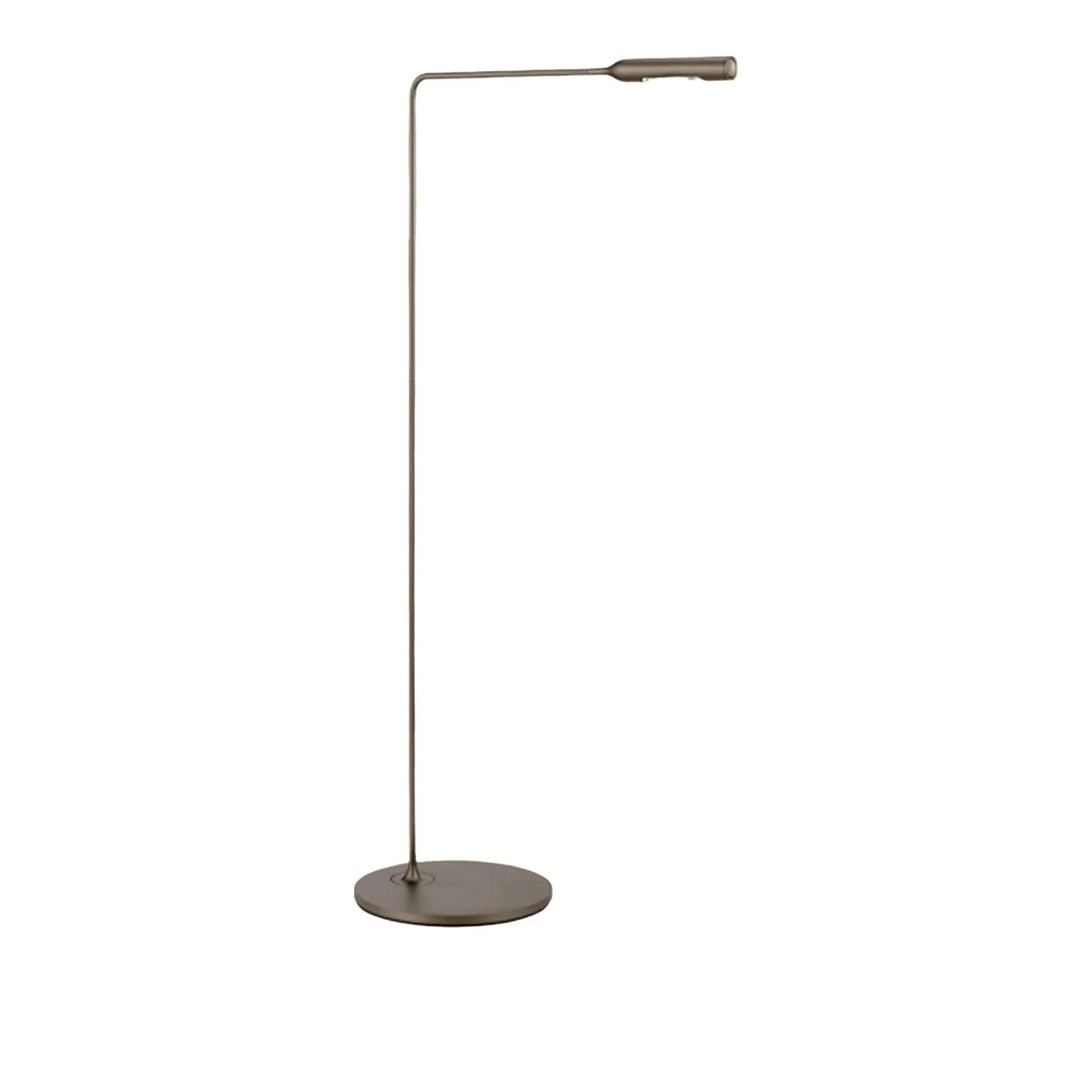Flo Lounge golvlampa