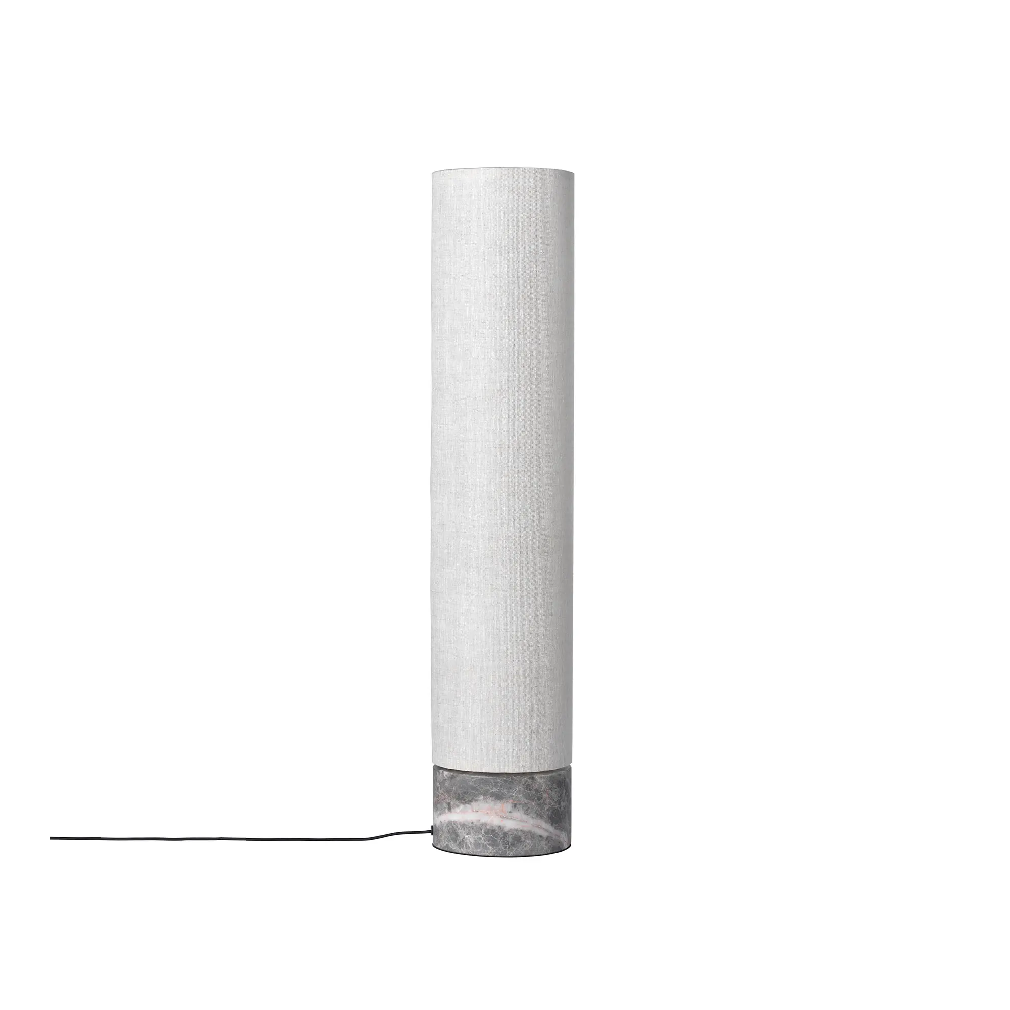 Unbound gulvlampe 80