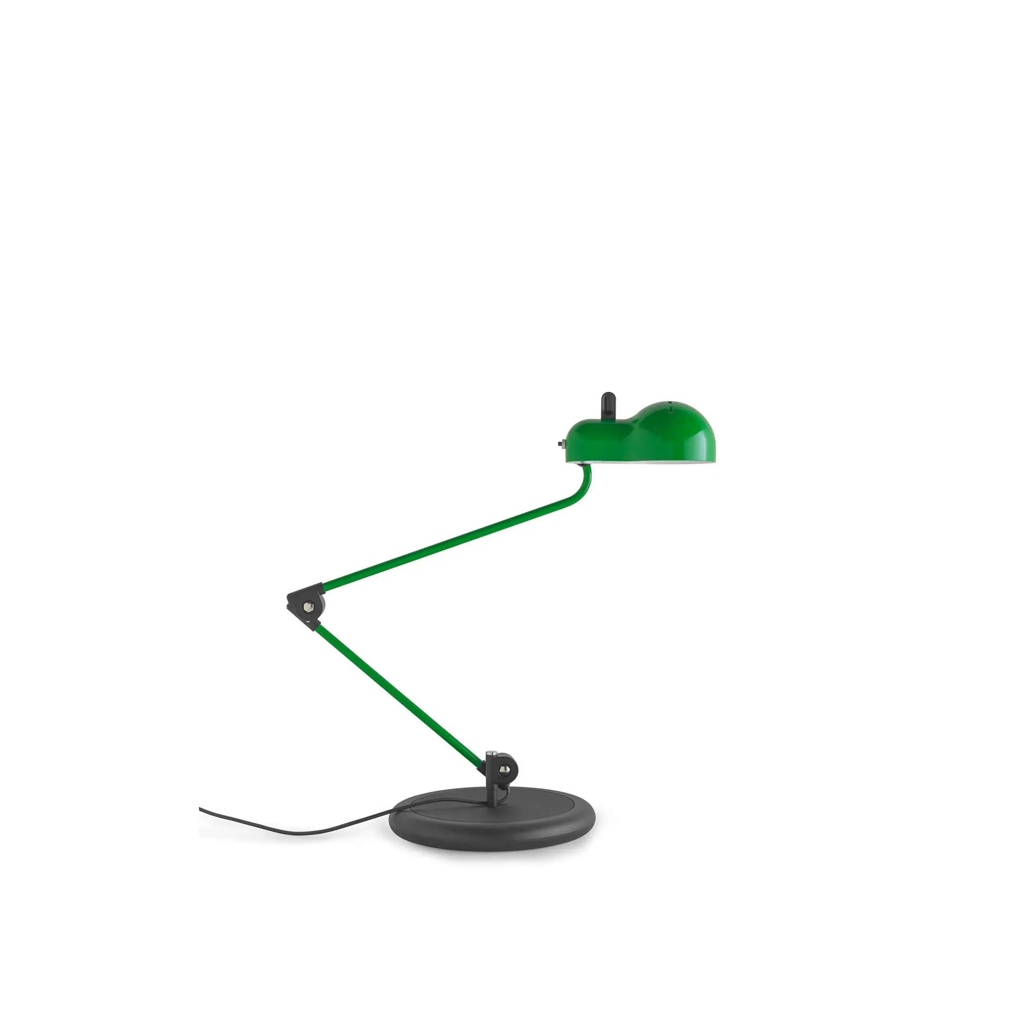Topo Table Lamp