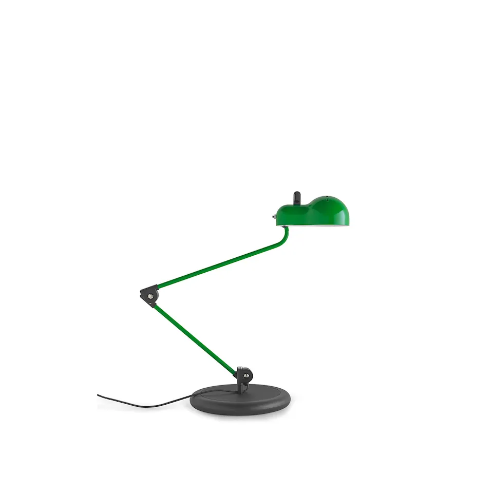Topo Table Lamp