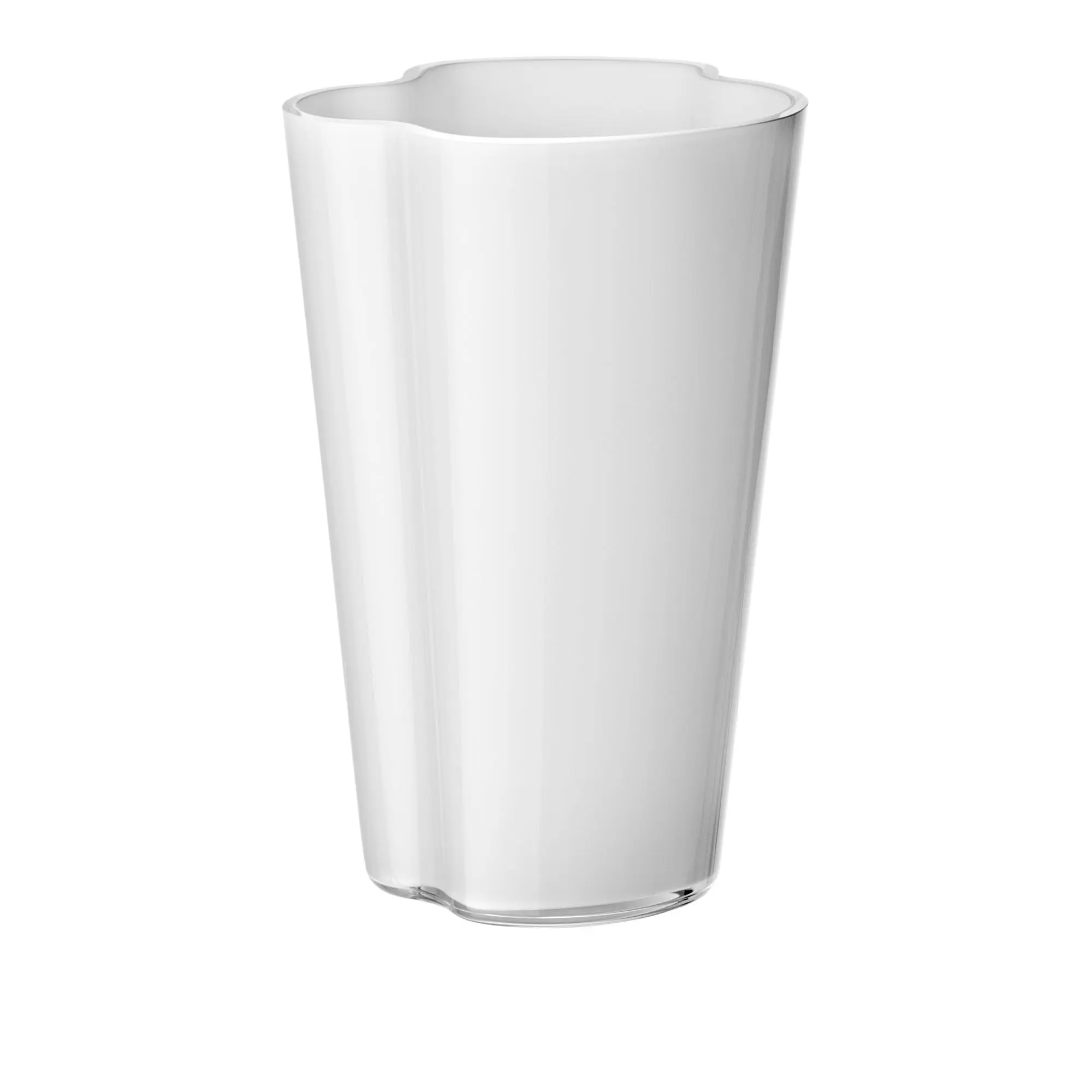 Aalto Vase 220 mm