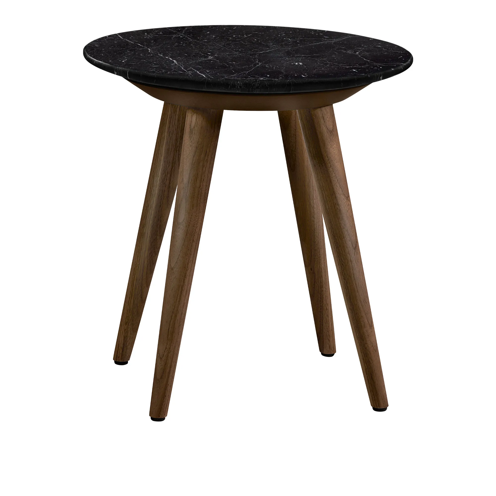 375 Side Table