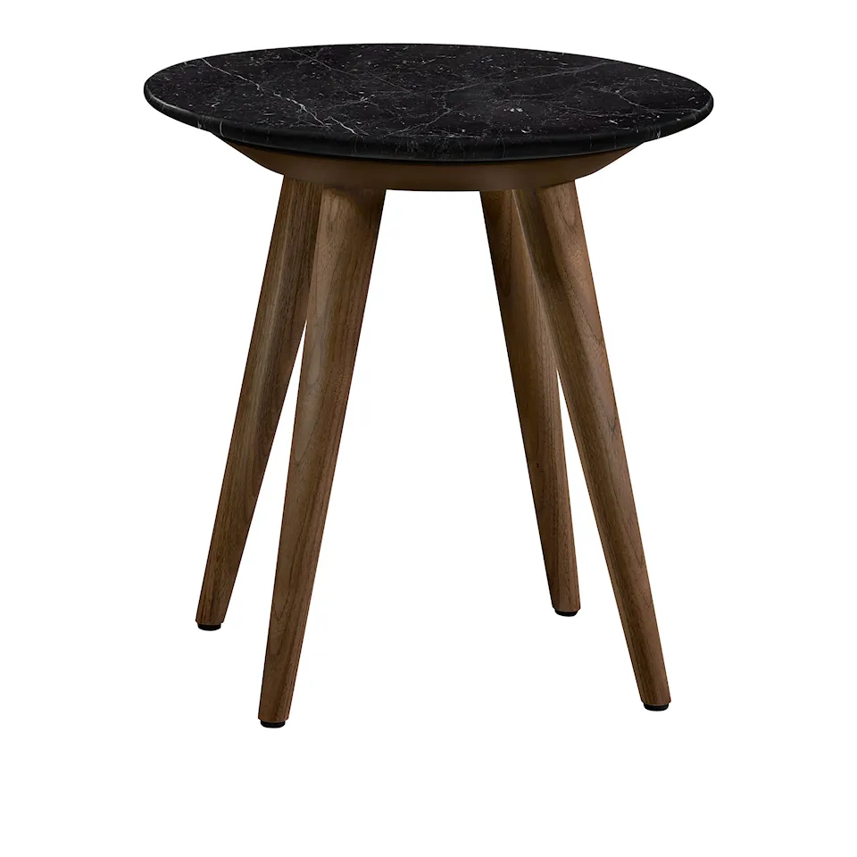 375 Side Table