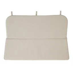 Thorvald Cushion & Seat Pad SC111