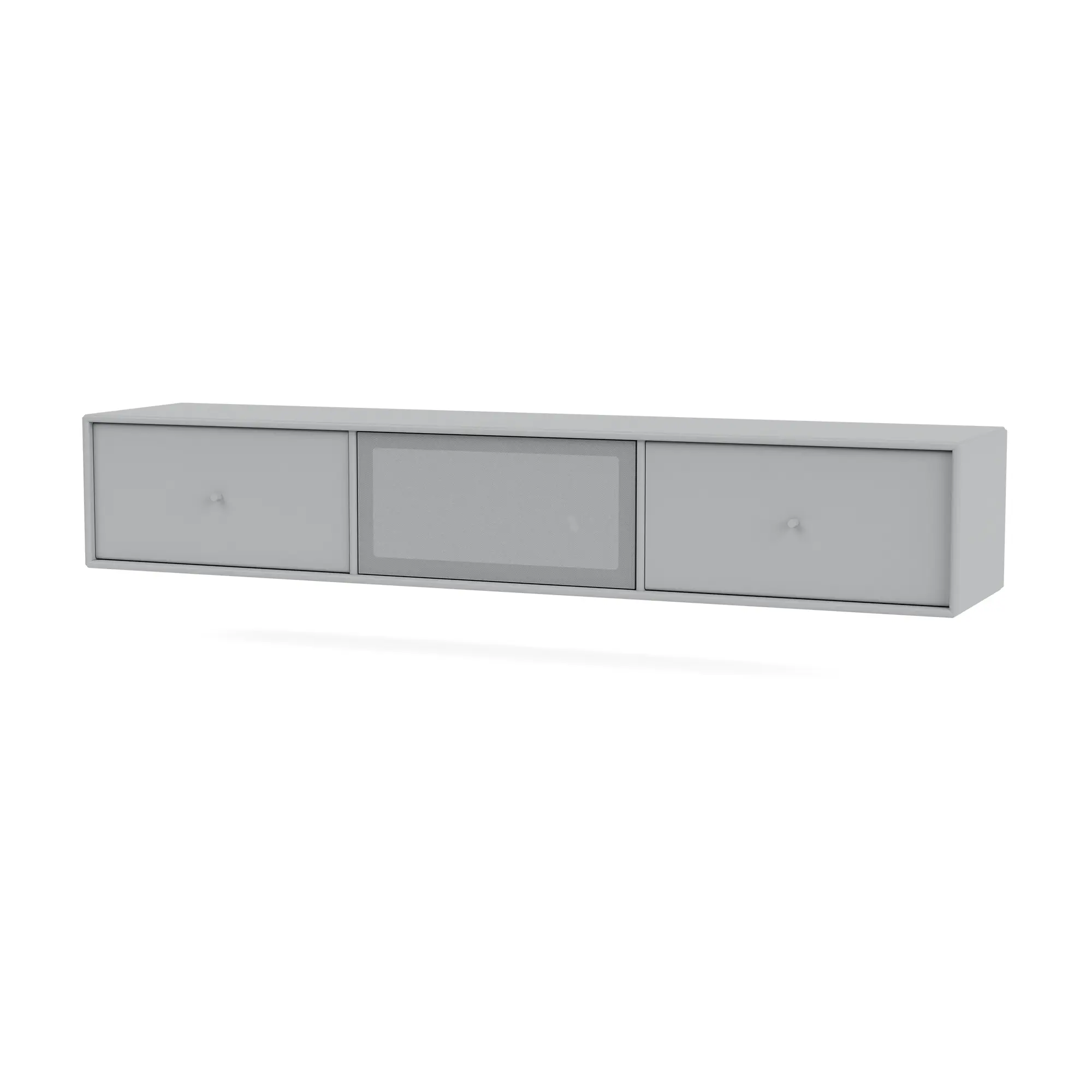 OCTAVE V TV Bench