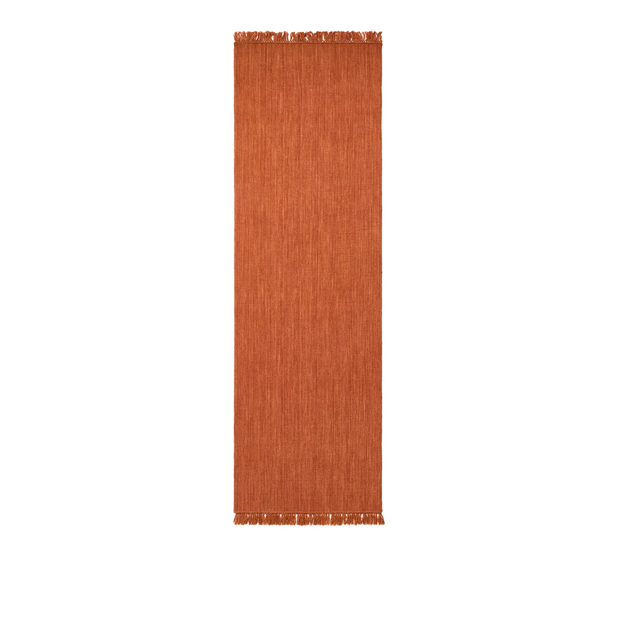 Nanda Wool
