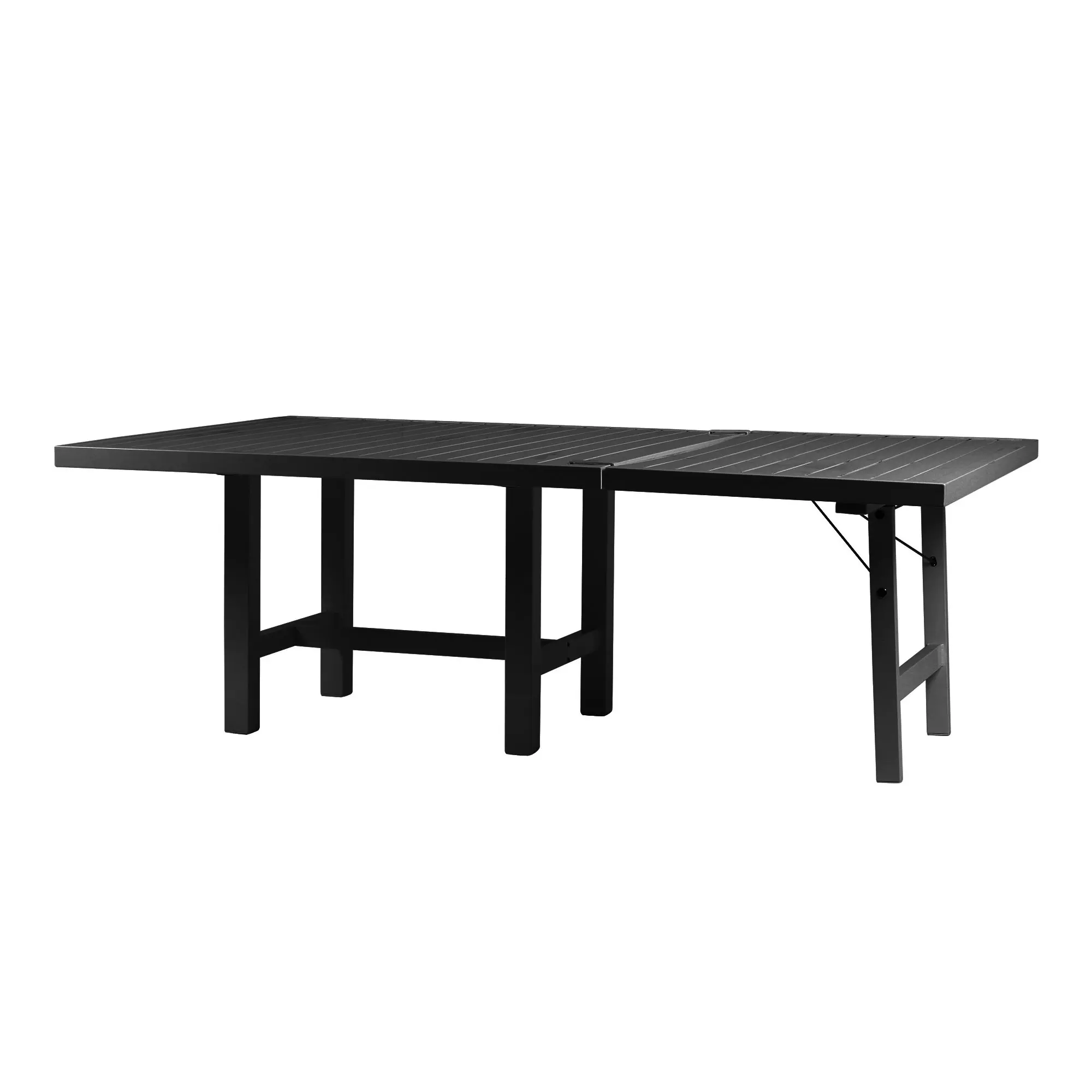 Tillsatsskiva Bredd 120/122 cm