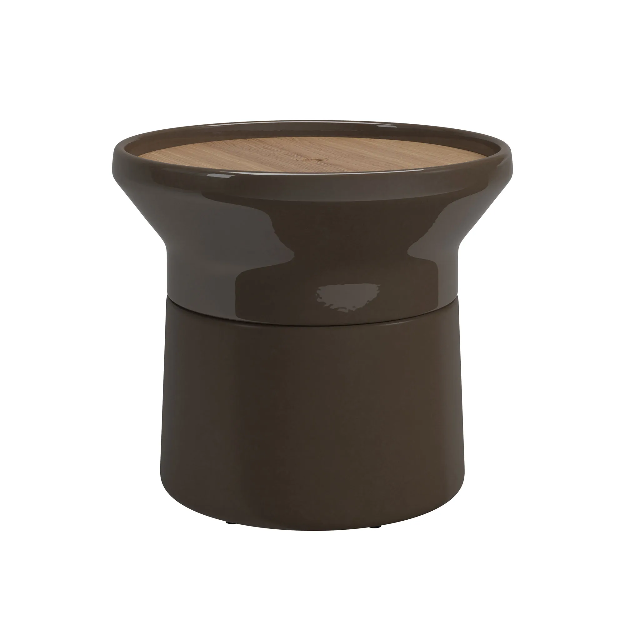 Coso Coffee Table