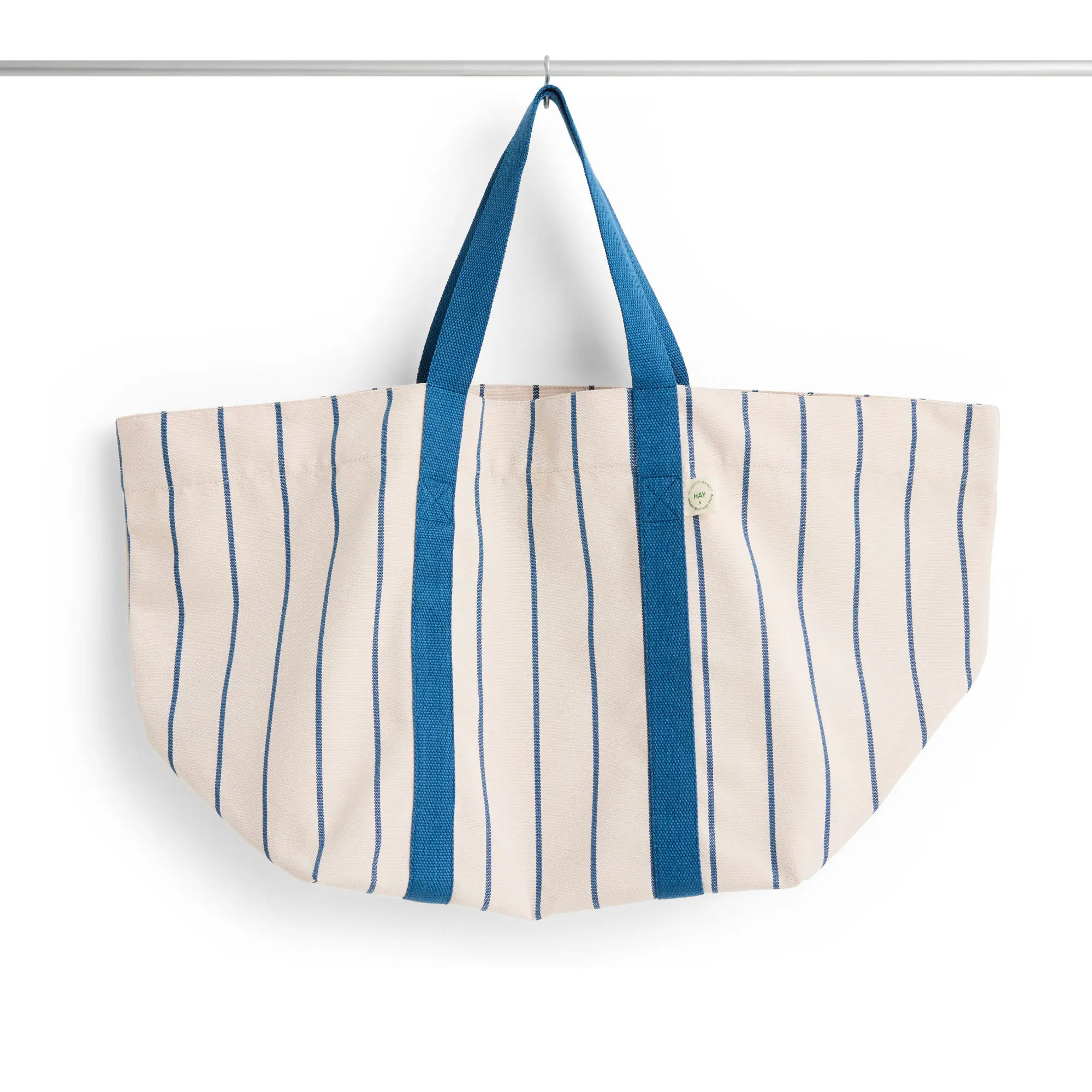 Outdoor Market Picnic Bag