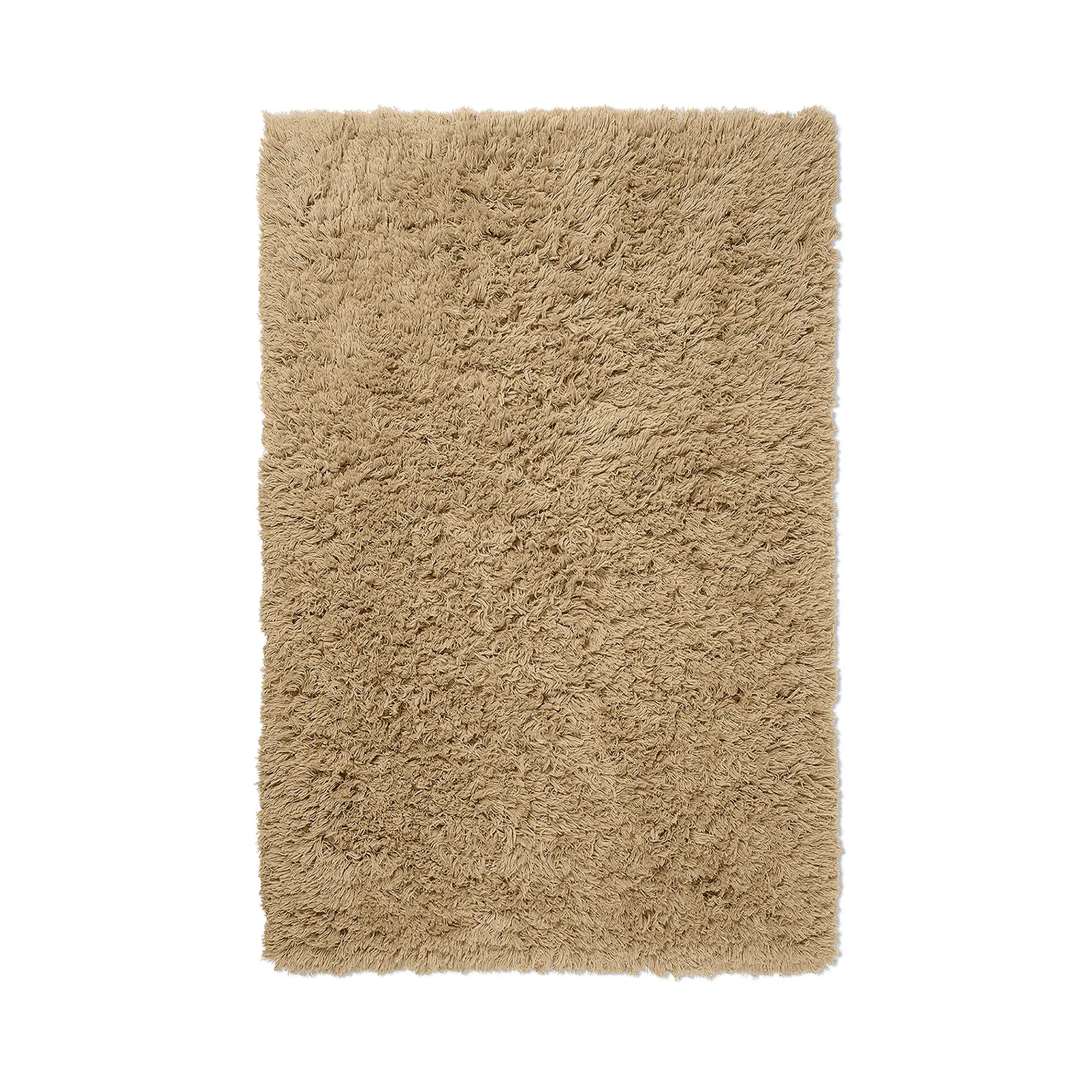 Meadow High Pile Rug