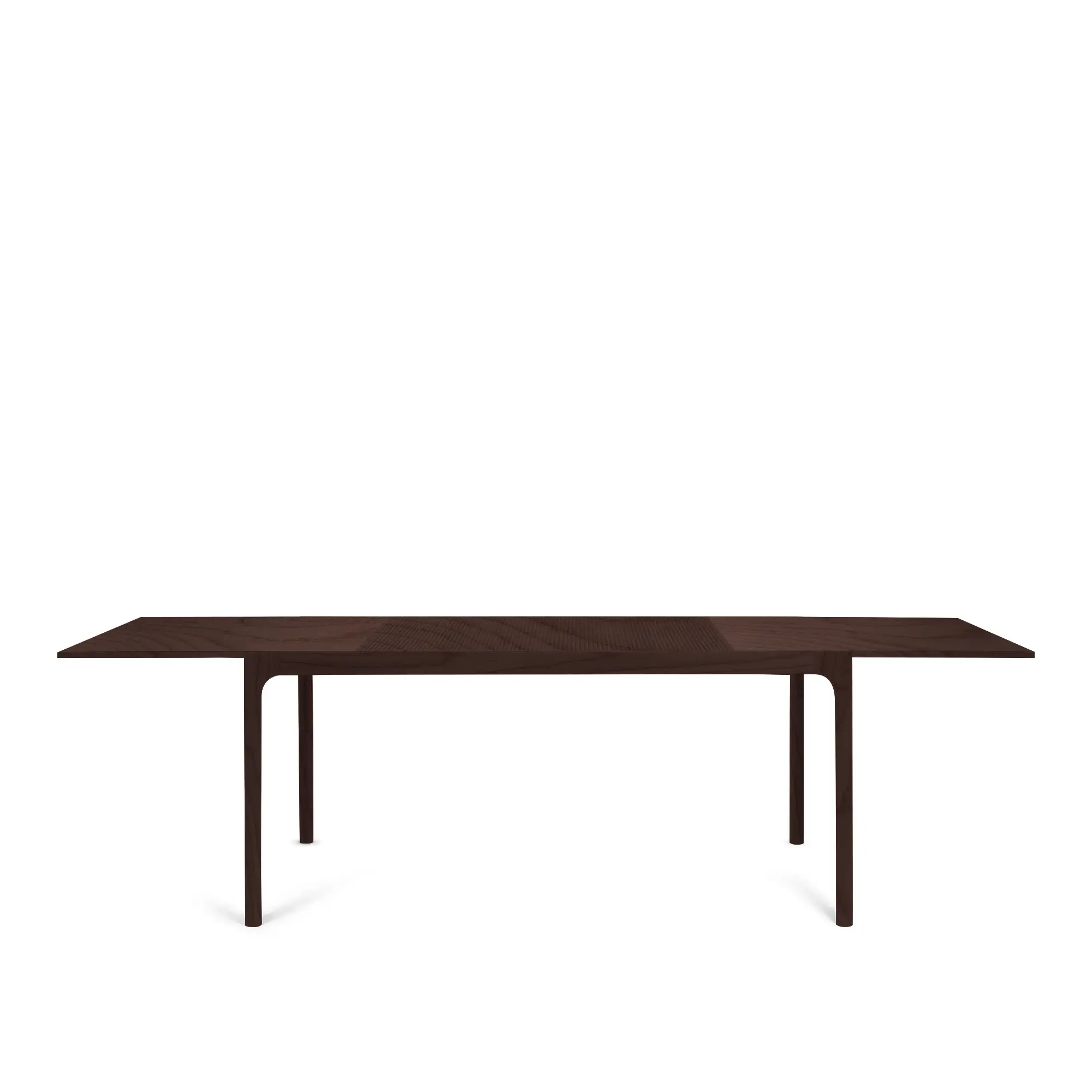 Unna Table Extendible