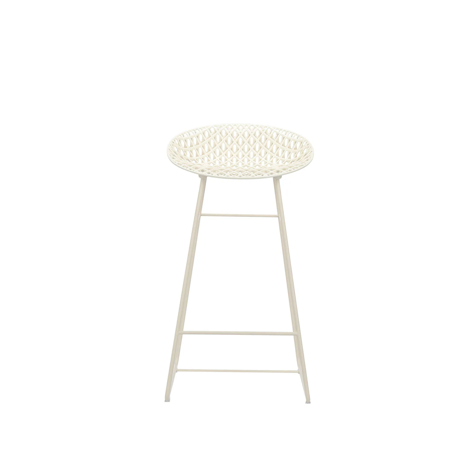 Smatrik Stool Outdoor