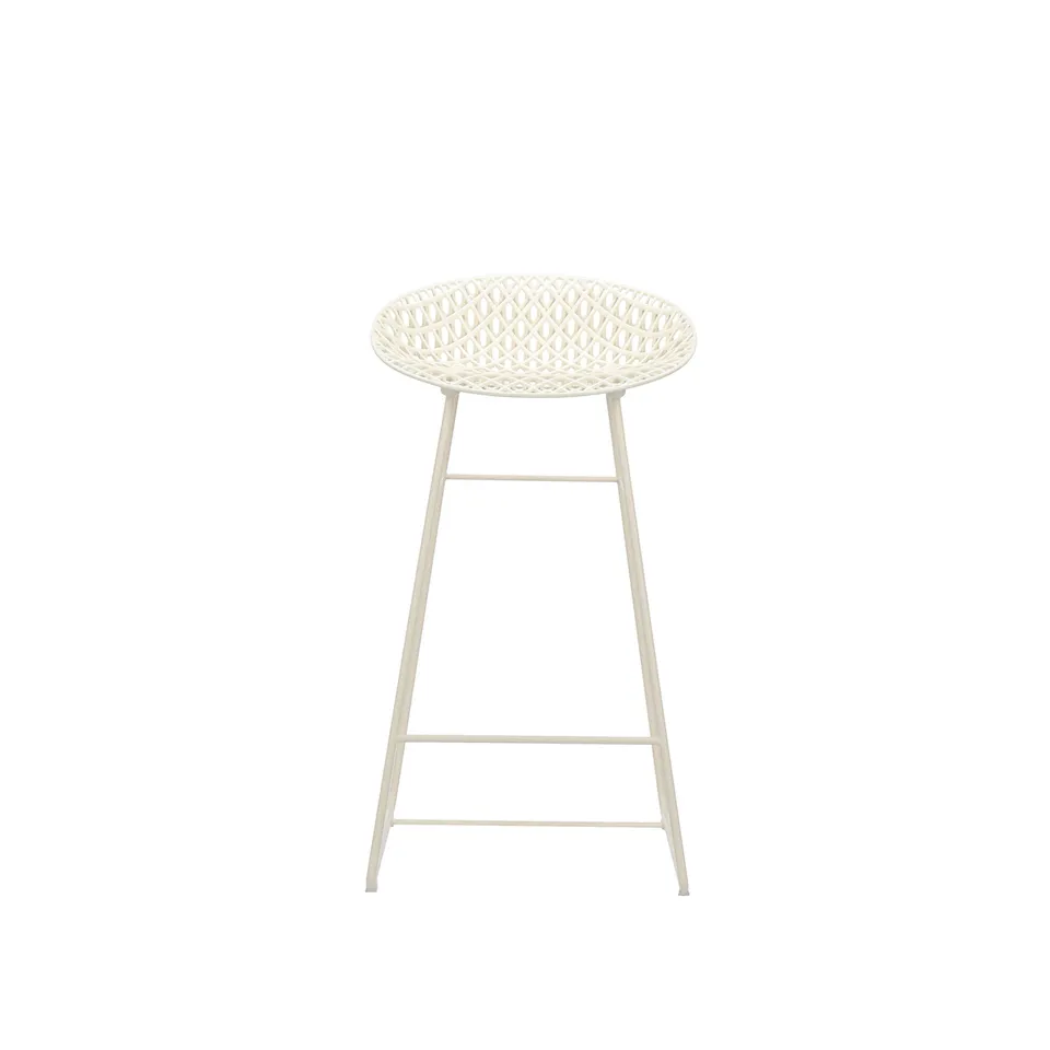 Smatrik Stool Outdoor