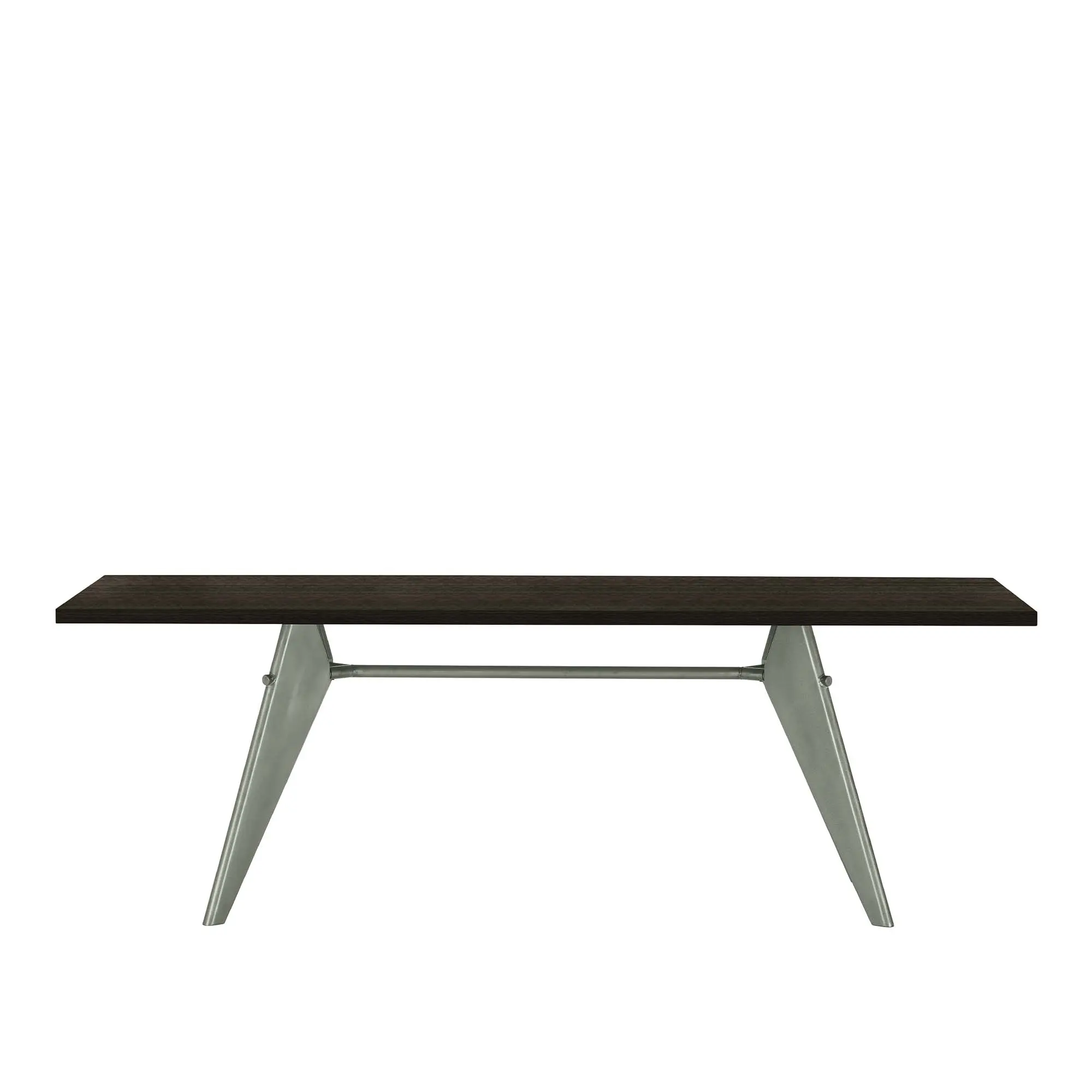 EM Table 260 cm matbord
