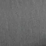 Graphite Grey Cushions