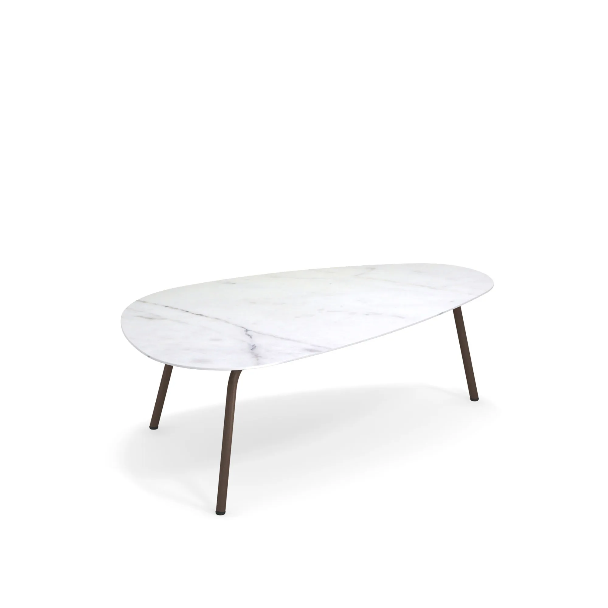 Terramare Coffee Table - Large