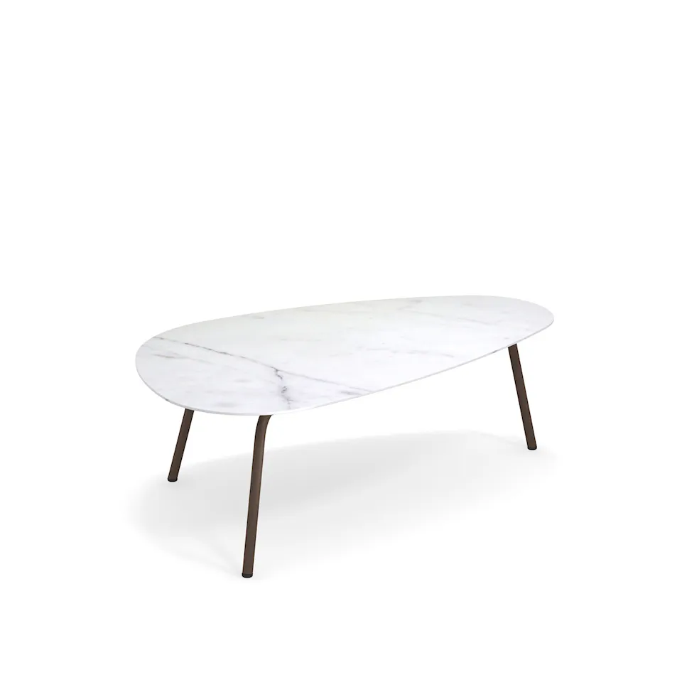 Terramare Coffee Table - Large