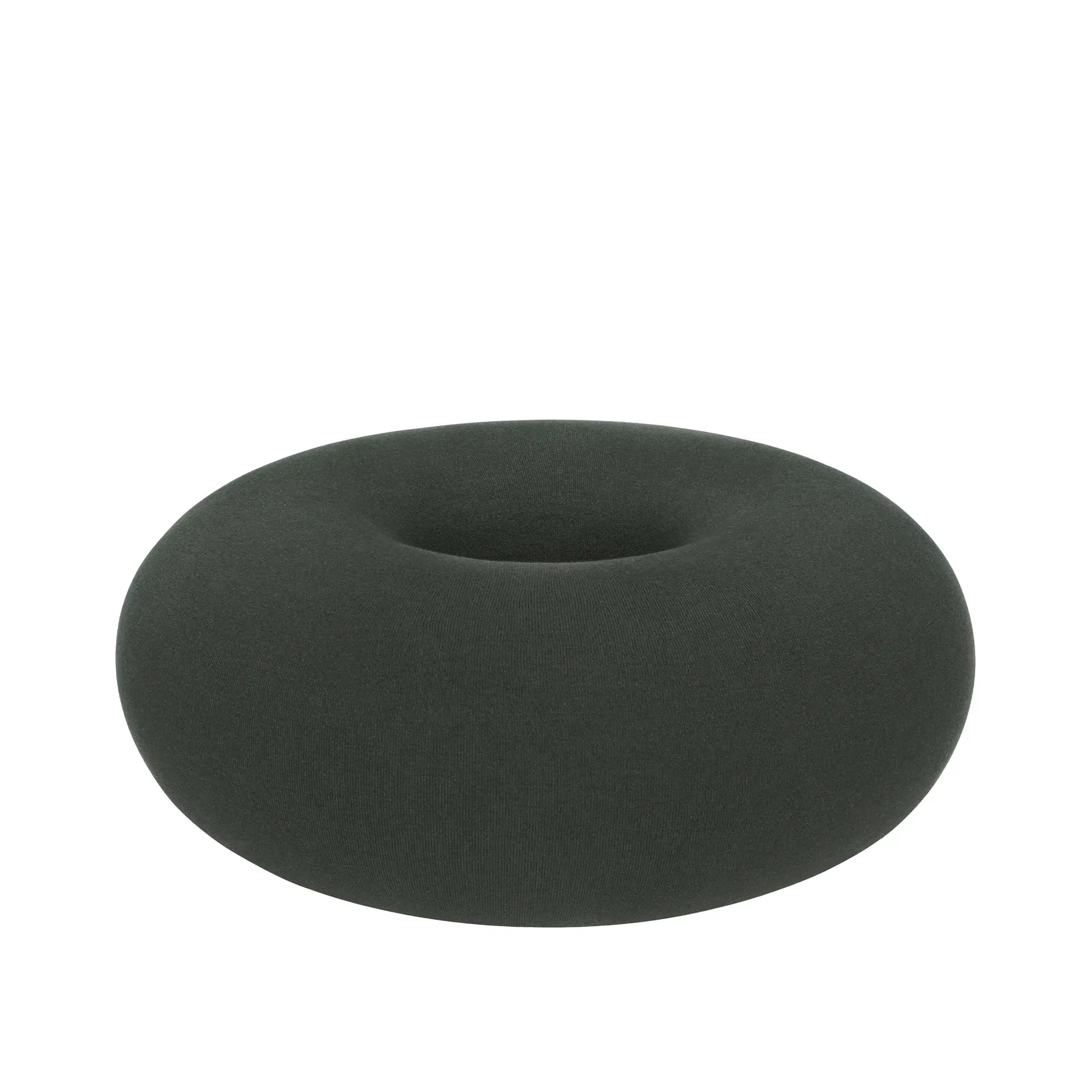 Boa Pouf