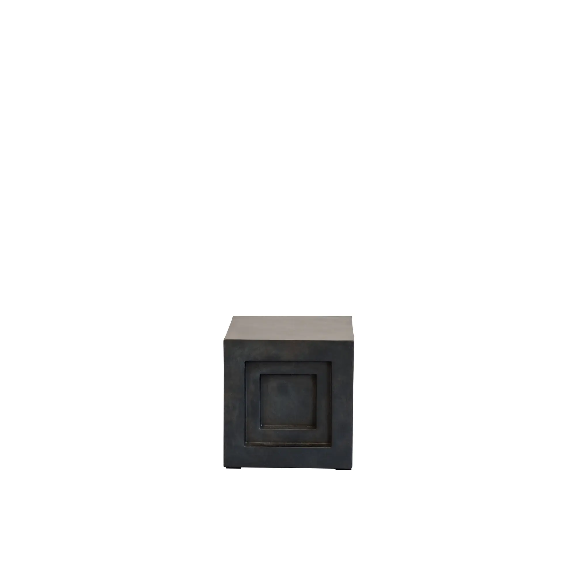 Podium